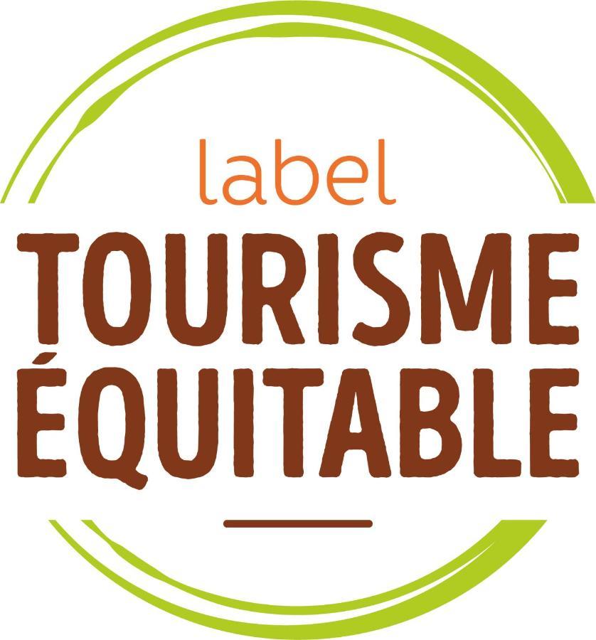 Zazie Hotel Париж Екстер'єр фото